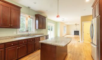 1705 Orchard Rd, Berlin, CT 06037