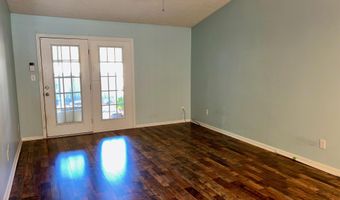 111 Bennington Ln, Aiken, SC 29803