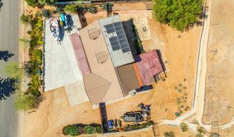 33656 Tradepost Rd, Acton, CA 93510