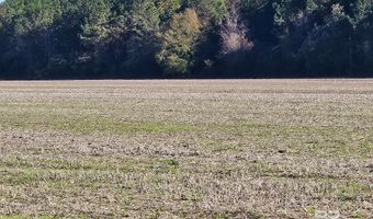 0 Three Mile Rd, Atmore, AL 36502