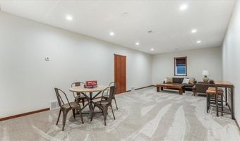 3411 Pawnee Dr SE, Alexandria, MN 56308