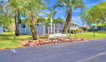 156 PARADISE Ln, Auburndale, FL 33823