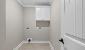 689 Lucy Ln, Alexander, AR 72002