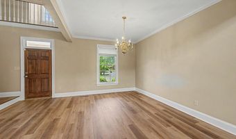 1309 Congressional Ct, Albany, GA 31701