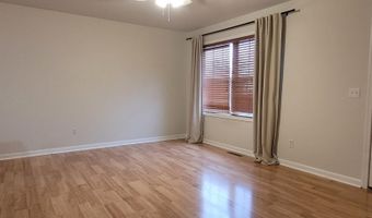 200 EVELYNDALE Dr, Dover, DE 19901