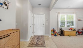 57 Saluda Way, Beaufort, SC 29906