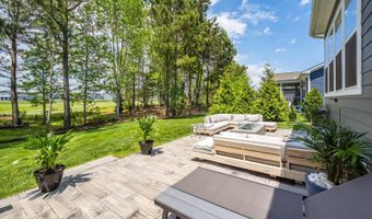 12140 PIMLICO Ln, Berlin, MD 21811