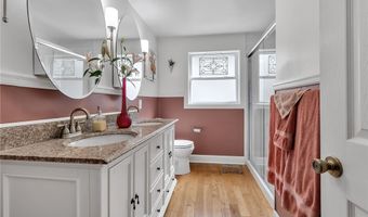 75 Jordan Rd, Amherst, NY 14221