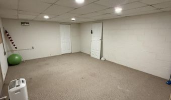 306 Marys Chapel Rd, Bean Station, TN 37708