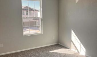 900 Portina Dr, Anna, TX 75409