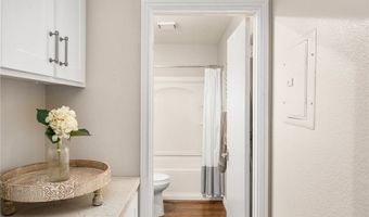 61 Montara Dr, Aliso Viejo, CA 92656