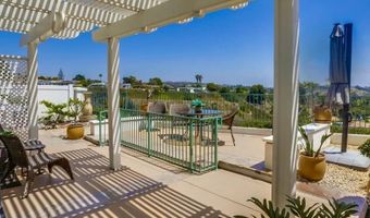3367 Malta Way, Oceanside, CA 92056