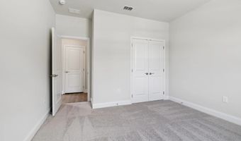 116 Holly Rdg, Antioch, TN 37013