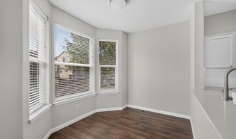 12010 SW CHUKAR Ter, Beaverton, OR 97007