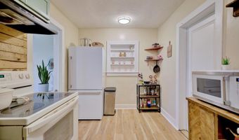 108 JIM RODGERS Ave, Avon Park, FL 33825