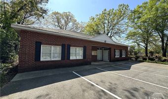 770 Gaines School Rd A, Athens, GA 30605