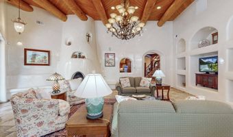 916 Nicholas Ct, Bernalillo, NM 87004