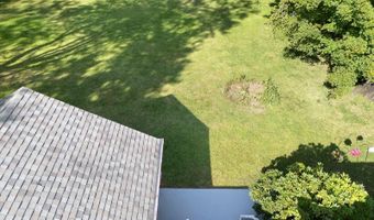 1089 Marlboro Rd, Brattleboro, VT 05301