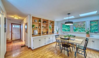 9013 Rhodes Ave, Aptos, CA 95003