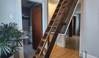 58 Waverly Pl, Bridgeport, CT 06610