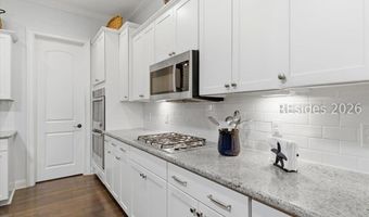 382 Lake Bluff Dr, Bluffton, SC 29910
