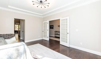 1910 Woodall Crest Dr, Apex, NC 27502