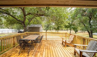 703 Falling Leaves Dr, Adkins, TX 78101
