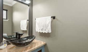 21 Pine Ct 21, Cromwell, CT 06416