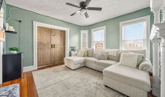 28 Pine St C, Attleboro, MA 02703
