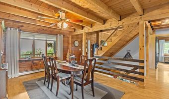267 Thistle Hill Rd, Cabot, VT 05647