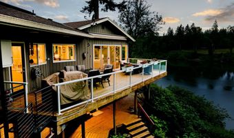 24125 BUTTEVILLE Rd NE, Aurora, OR 97002