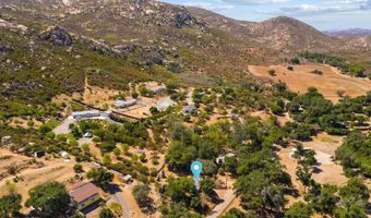 4722 PARK Ln, Alpine, CA 91901