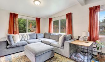5514 Cope St, Anchorage, AK 99518