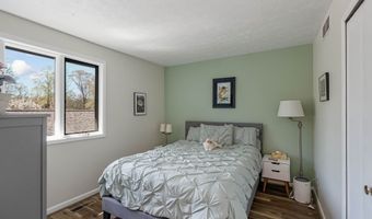 613-3 Fairington Oval, Aurora, OH 44202