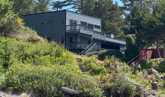 15422 SOUTHWIND Ln, Brookings, OR 97415