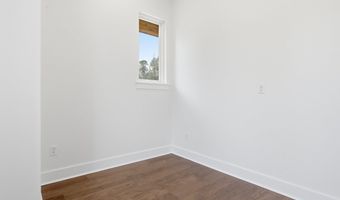 3076 Avilla Manor Trl, Alexander, AR 72002