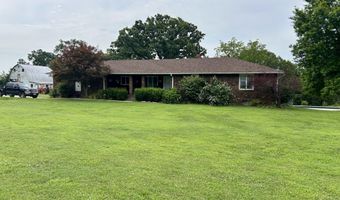 14776 State Highway Ff, Ava, MO 65608