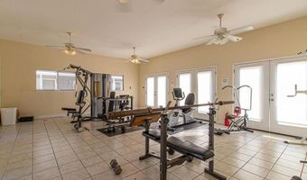 1664 Beach Blvd, Biloxi, MS 39531