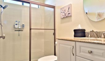 23132 Village 23, Camarillo, CA 93012