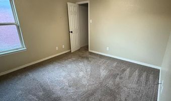 745 SE Shepherd Cir, Andrews, TX 79714