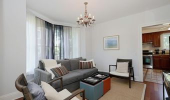 30 Elizabeth St, Bethel, CT 06801