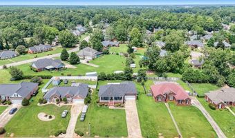 3103 Columbia Ln, Albany, GA 31721