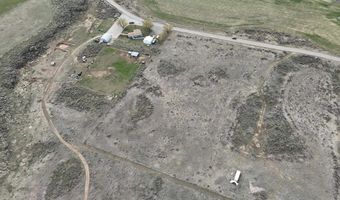 Oregon Trail, Bancroft, ID 83217