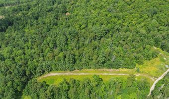Shepards/Garnet Mountain Road, Bethlehem, NH 03574
