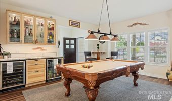 14435 W Kensington Ct, Boise, ID 83713