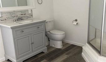 20367 1700th, Altoona, KS 66710