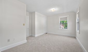 16 Bethel St, Bristol, CT 06010