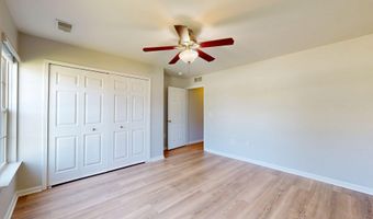 1376 Addington Ln, Ann Arbor, MI 48108