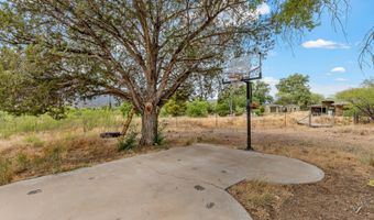 3751 S Pearce Ln, Camp Verde, AZ 86322
