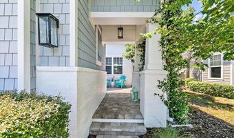 556 TIMBER BRIDGE Ln, Atlantic Beach, FL 32233